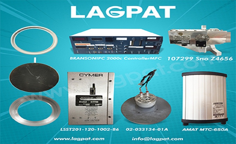 ASML USA products
