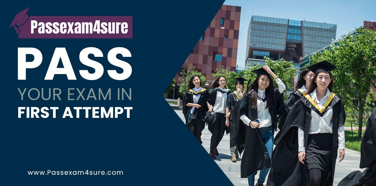 Download Microsoft MD-101 Exam Practice Questions | PassExam4Sure