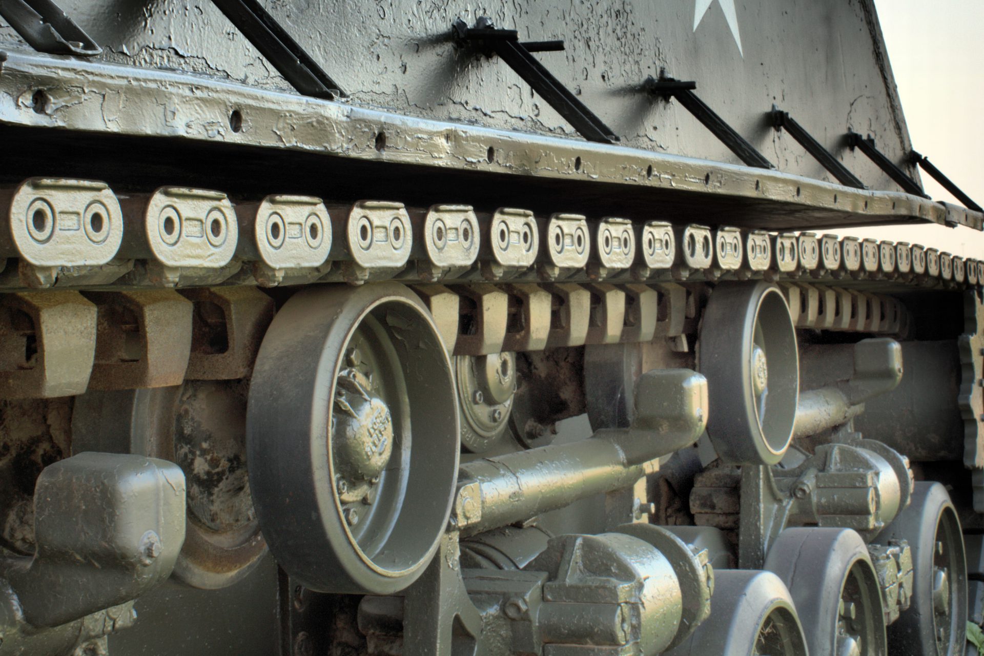 How to Become Military Product Manufacturer