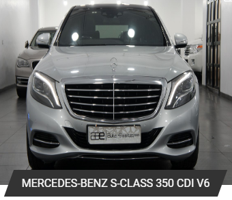 Pre-Owned Luxury Silver Cars in Delhi - Used Premium Cars [Price, Reviews] | ABE
