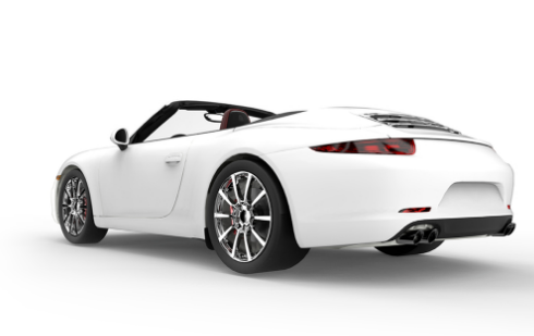 CAR SERVICING IN DELHI NCR
