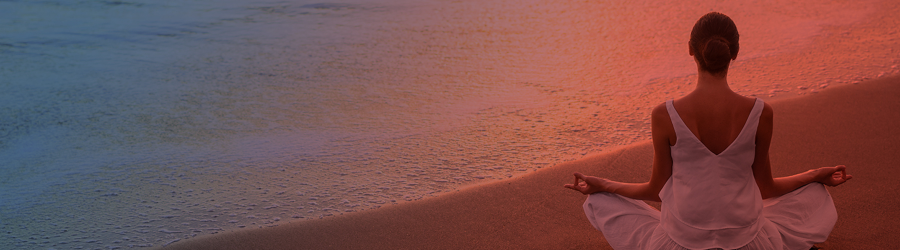 Medical Tourism in India