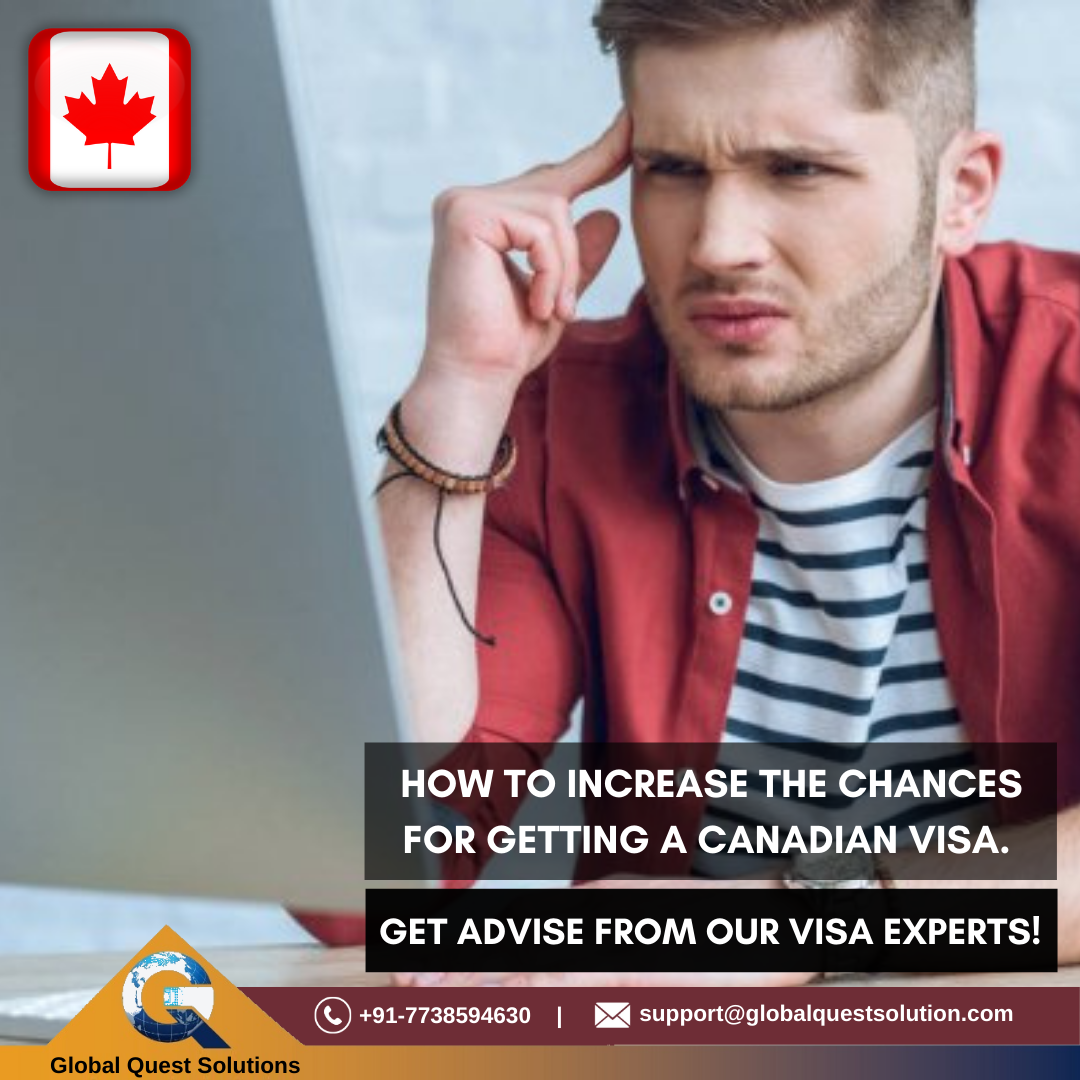 Immigration to Canada from India