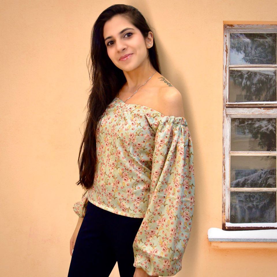 How Street Fashion Online Shopping Has Influenced The Fashion Realm