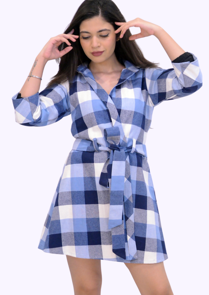 Designer Wear Brand In India - Buy Designer Wear For Women At Seona.co