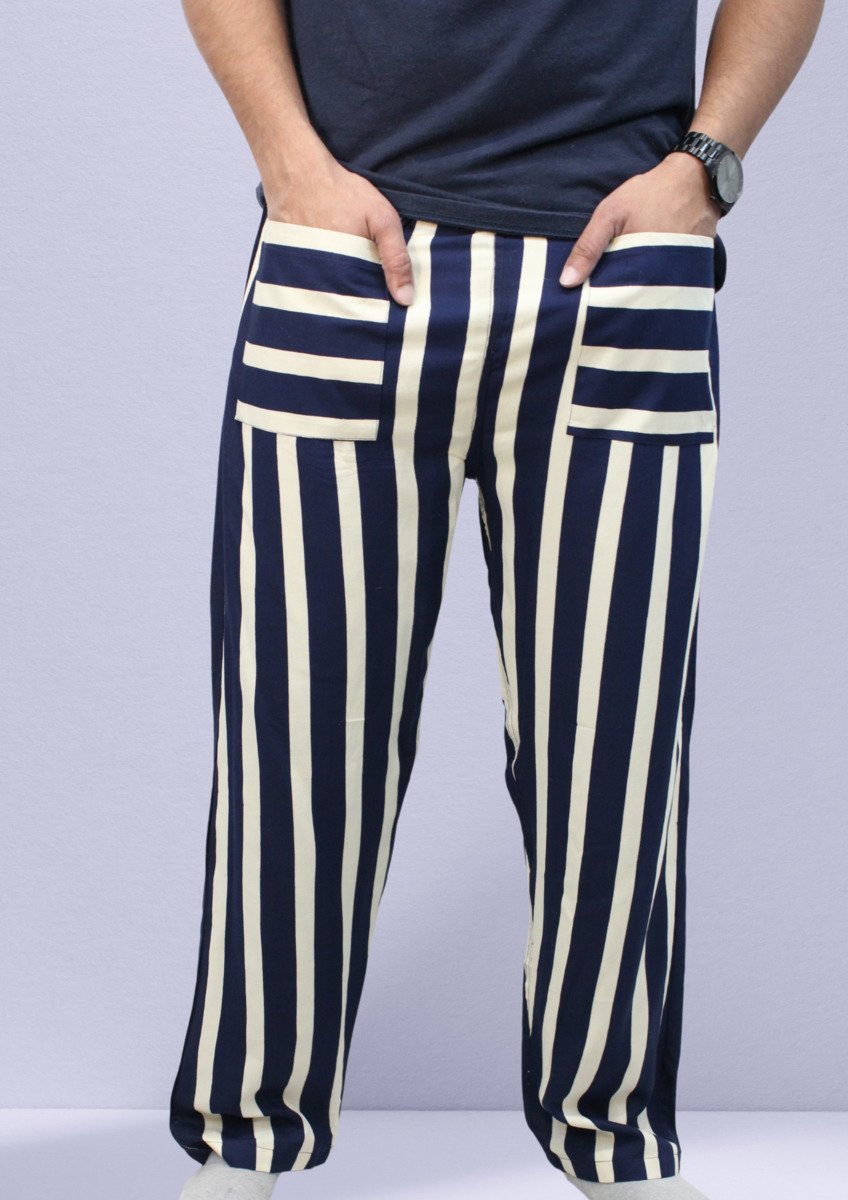 Indian Street Fashion Online Shopping - High Street Fashion Dresses