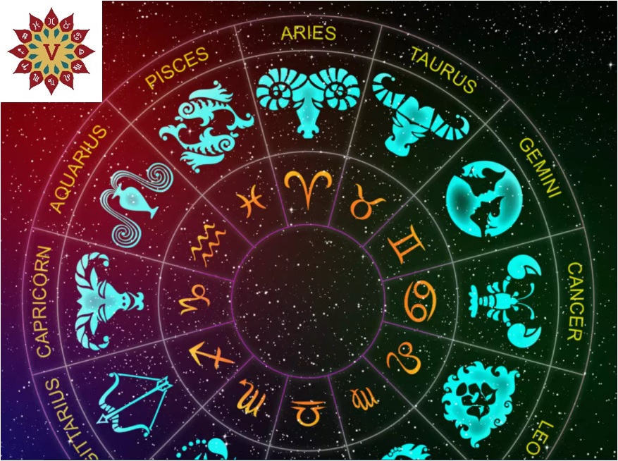 The Most Powerful Zodiac Signs