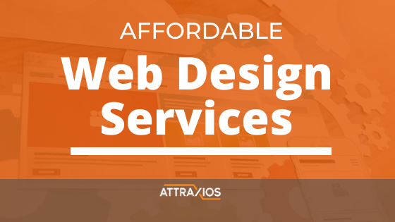 Pensacola Web Design