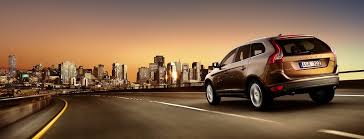 MAKE YOUR TRAVEL MEMORABLE - Shanthi Cabs
