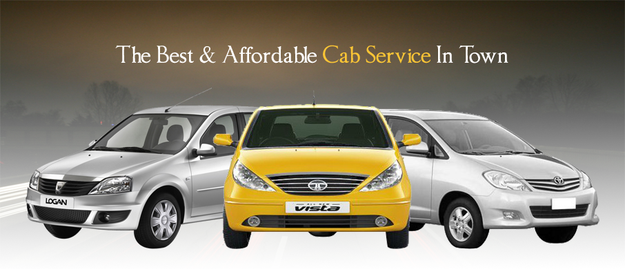 Madurai Travels |Travels in Madurai |Tours and Travels in Madurai  - Shanthi Cabs