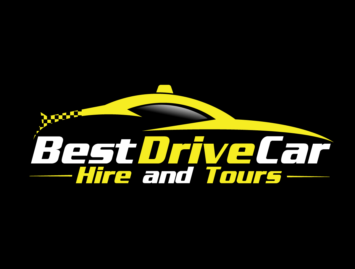 Hire the Best Travels in Madurai at the Best Prices!