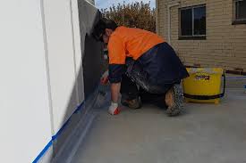 Adelaide Waterproofing