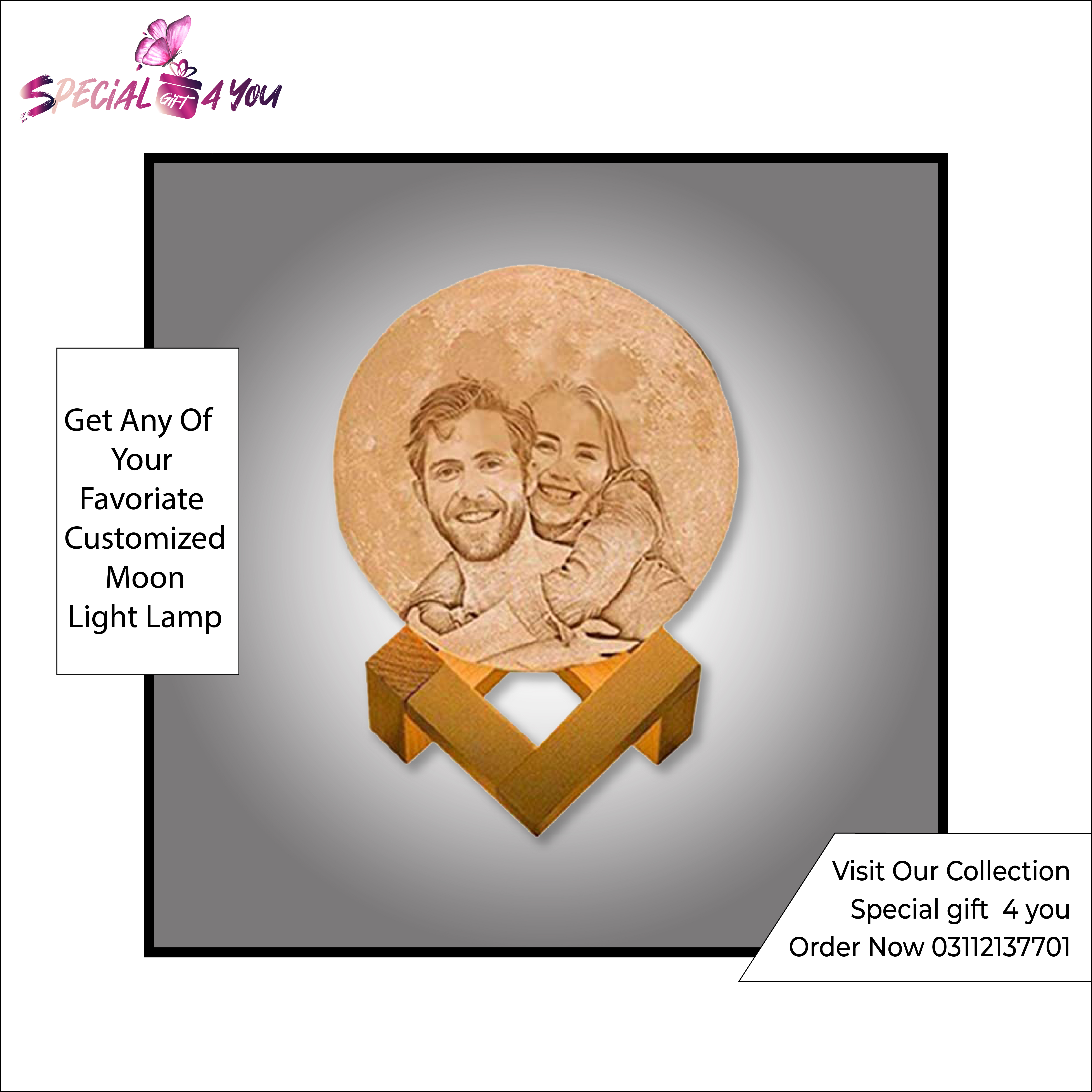 birthday gifts for her