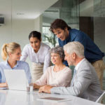 Real Estate Digital Marketing