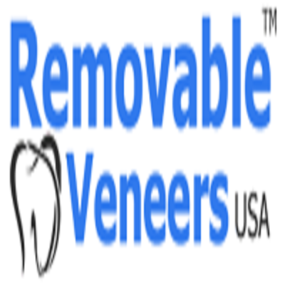 Best Snap On Veneers