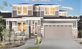Phoenix Window Company