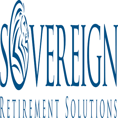 Financial Advisor Orlando