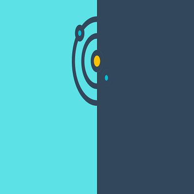 Pest Control Software For Small Business