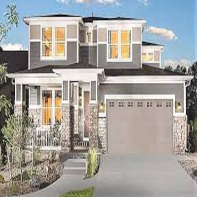 Window Replacement Phoenix Cost