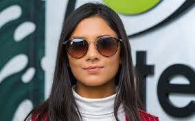 What to Expect From Opticians