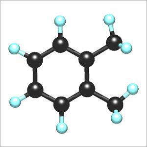 Global O-Xylene Market Analysis | Industry Report 2027