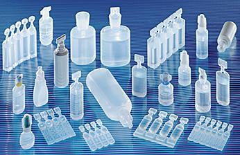 Global Blow-Fill-Seal (BFS) Technology Market Analysis | Industry Report 2027
