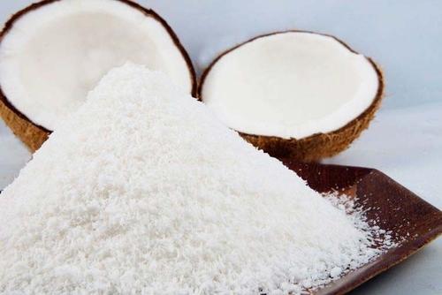 Global Desiccated Coconut Market Analysis | Industry Report 2027