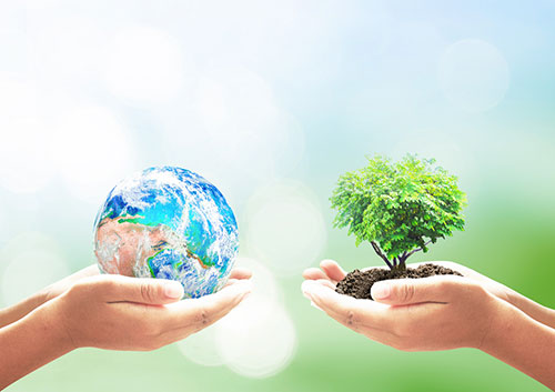 Global Exempt Solvents  Market Analysis | Industry Report 2027