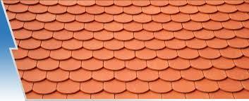 Global Clay Roof Tiles Market Analysis | Industry Report 2027