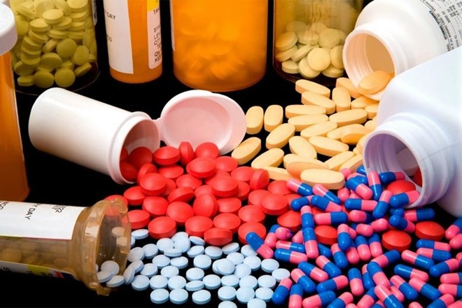 Global Animal Generic Drug Market Analysis | Industry Report 2027