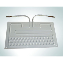 Global Roll Bond Evaporator Market Analysis | Industry Report 2027