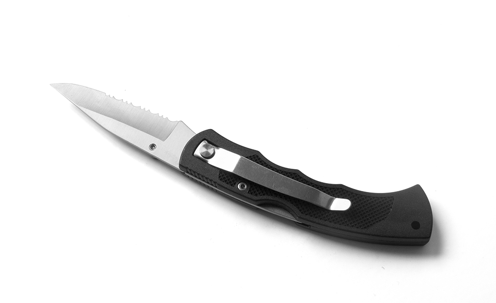 Global Pocket Knives Market Analysis | Industry Report 2027