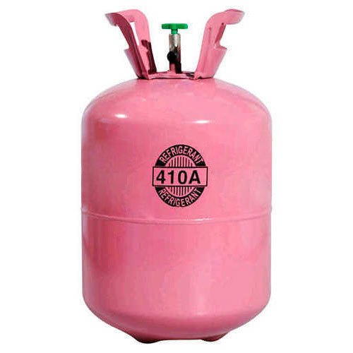 Global R410A Market Analysis | Industry Report 2027