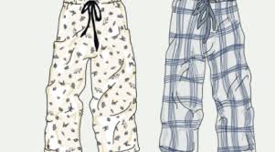 Global Pajamas Market Analysis | Industry Report 2027