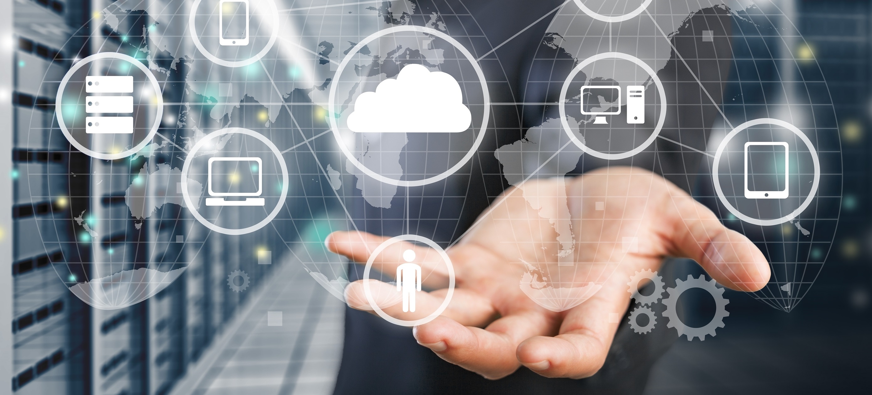 Global Hosted PBX Service Market Analysis | Industry Report 2027