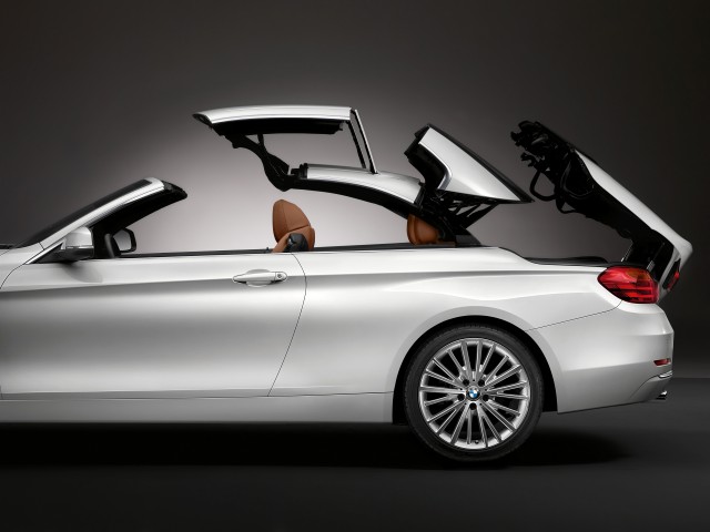 Global Hardtop Convertible Roof System Market Analysis | Industry Report 2027