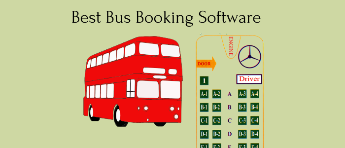 CRYPTOCURRENCY MAKEMYTRIP READY MADE CLONE SCRIPT