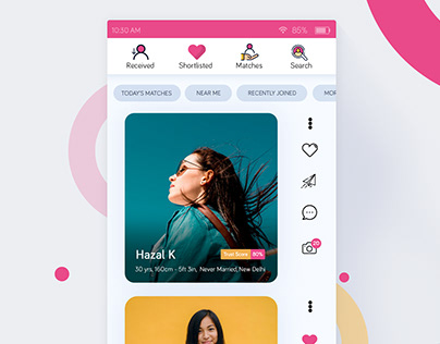 CRYPTOCURRENCY SHAADI MATRIMONY READY MADE CLONE