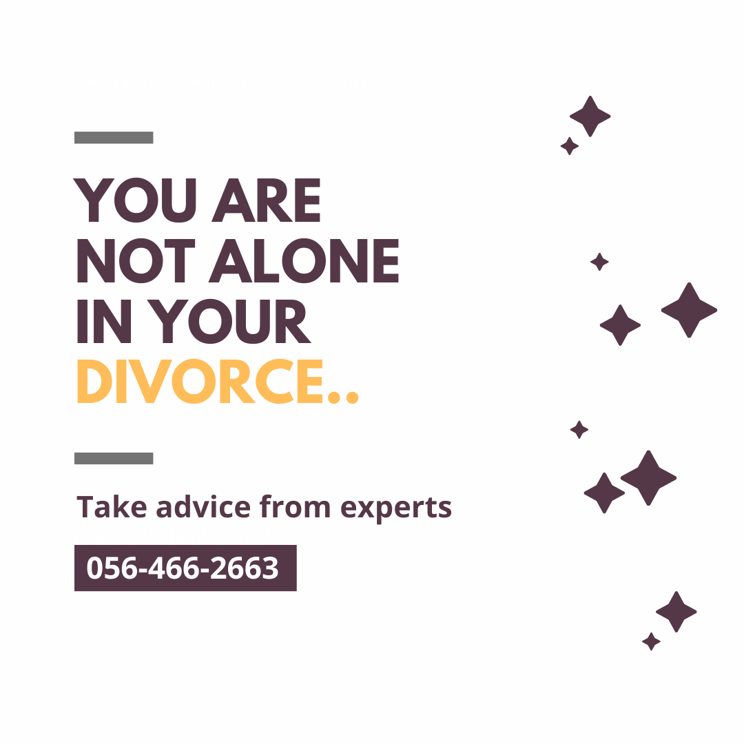 Divorce lawyers in Dubai & Abu Dhabi