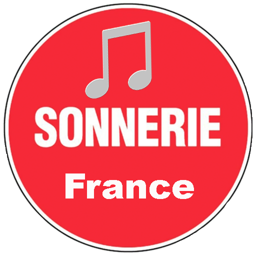 Trouver des sonneries MP3 gratuites en ligne