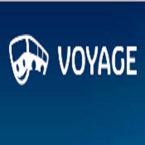 overseas tours