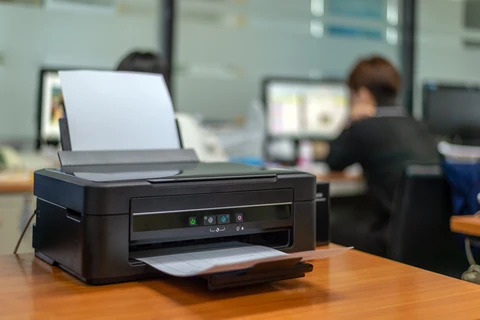 Discuss the Easy Methods to Fix the Epson Printer Issues