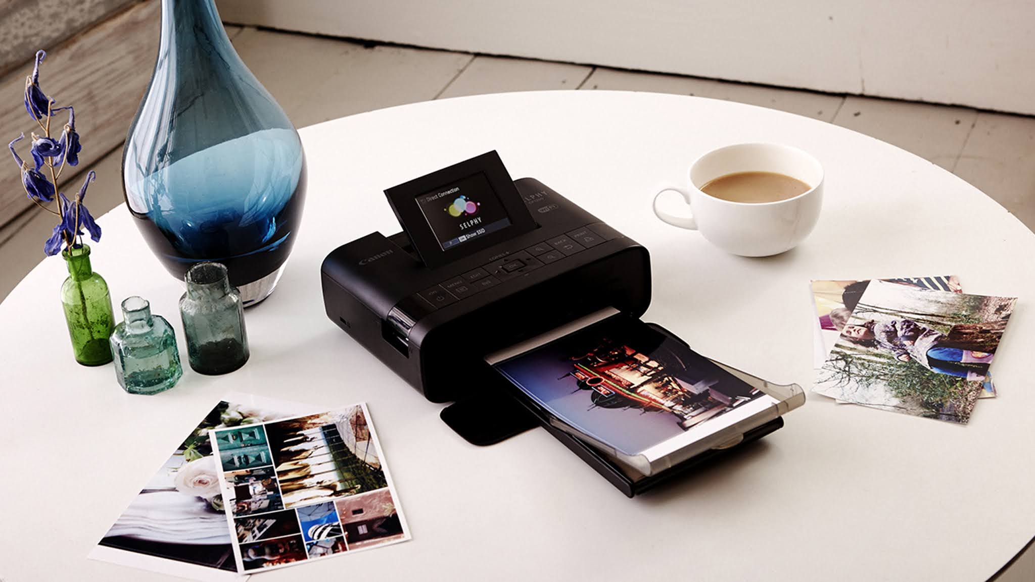 My Epson Printer Not Printing Fine. How to Fix it?