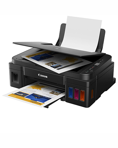 How Do I Fix the issue ‘Epson Communication Error’?