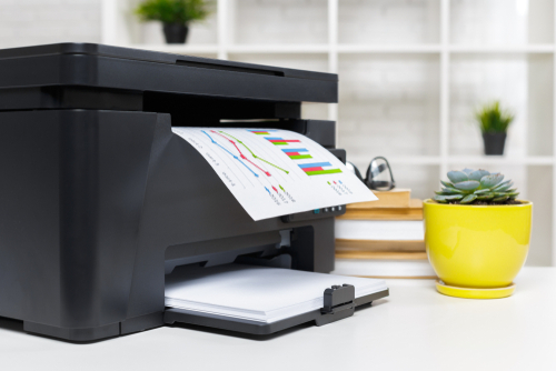 What are the Setup Steps for Wireless Canon Pixma MG2922 Printer in Windows?
