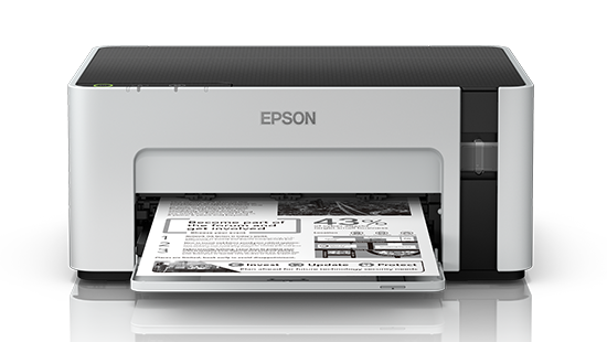 Get Stuck with Epson Printer Communication Error? Quick Guide to Fix it.