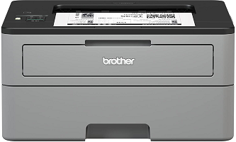 Installation Guide To Perform the Brother HL L2350DW Setup
