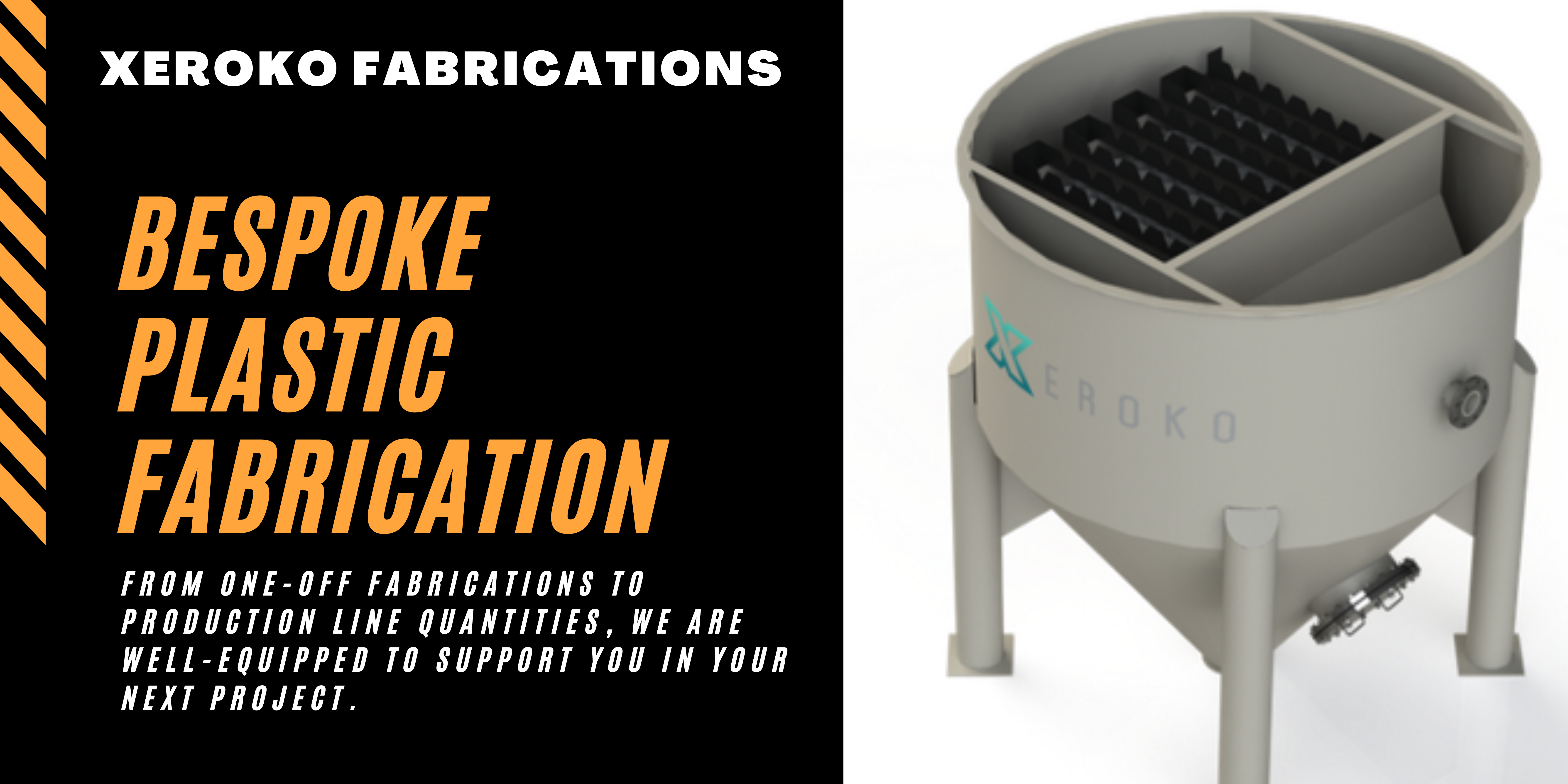 Chemical Storage Solutions