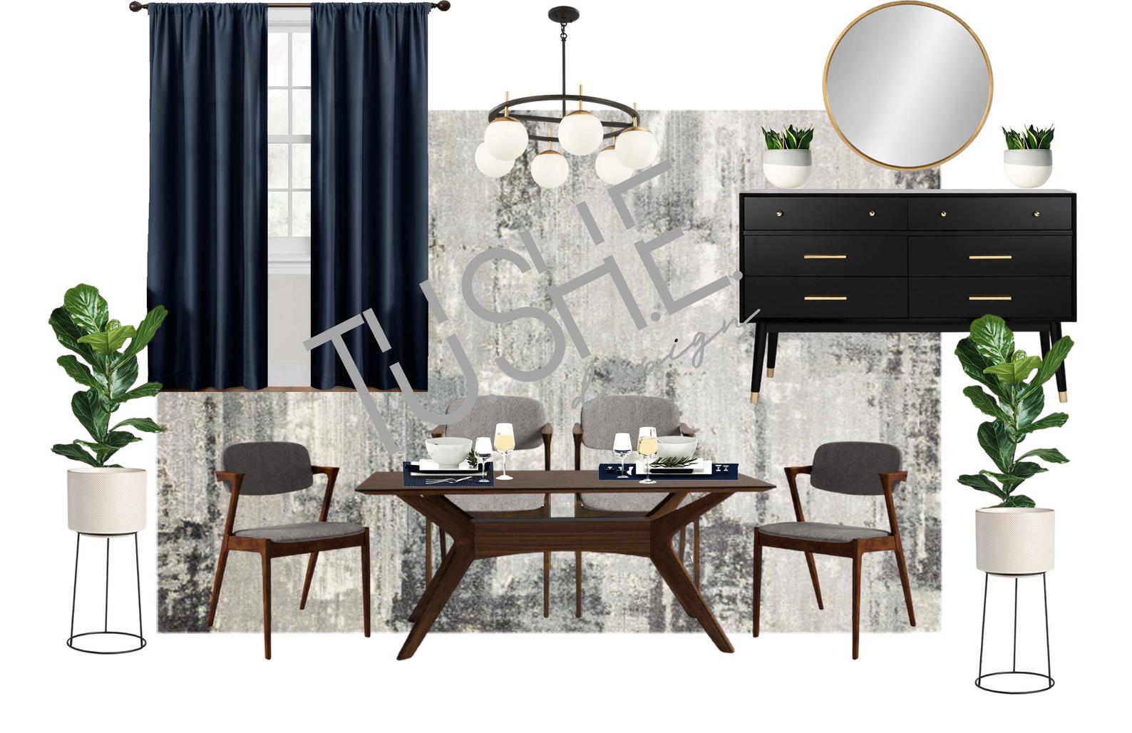 5 Simple Tips to Organize Every Room in Your Home