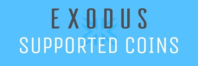 Exodus Support Number: 1-810-355-4365